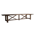 table_rectangle_4_metres