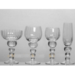 verre_venise_markhbein