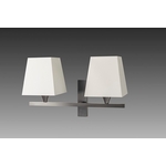 double_applique_contemporaine_noire
