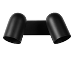 double_spots_noirs