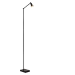 lampadaire_droit