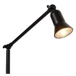 lampadaire_led