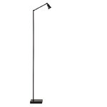 lampadaire_noir