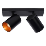 spots_noirs_plafond