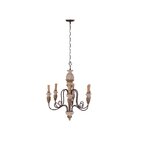 lustre_provencal_6_lumieres