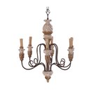 lustre_provencal