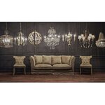lustre_patine_ancienne