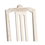 dossier_chaise_provençale