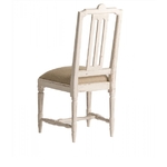 dossier_chaise_provençale_blanc