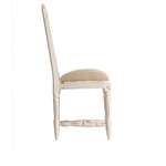 profil_chaise_provençale