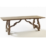 table_espagnole