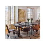 table_rectangulaire_espagnole