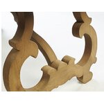 détail_pied_table_espagnole