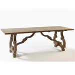 table_rectangulaire_originale
