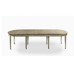 grande_table_roulettes_louis_xvi