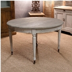 table_diametre_125 cm