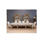 table_louis_xvi_extensible