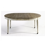 table_pieds_louis_xvi_patine_blanc