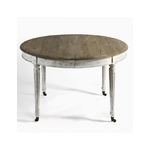table_ronde_extensible_325_cm