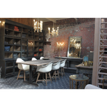 lustre laiton