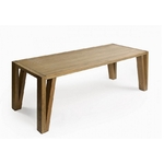 table_diner_rectangulaire_chene