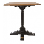table_bistrot