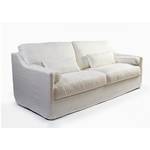 canape_3_places_lin_blanc_casse