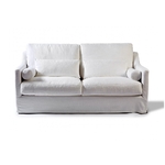 canape_lin_blanc_3_places