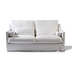 canape_lin_3_places