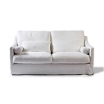 canape_2_places_lin