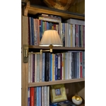 applique_dore_bibliotheque