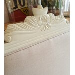 tete_lit_campagne_blanc_lin