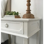 chevet_1_tiroir_blanc