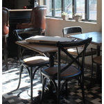 table_bistrot_villaetdemeure