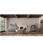 miroir_bord_sculpté