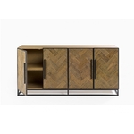 buffet_placard_4_portes