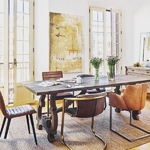 table_espagnole
