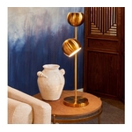 table_appoint_metal