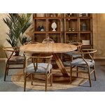 table_ronde_150