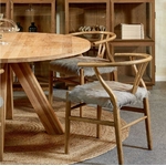 table_ronde_4_pieds