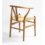 chaise_annee_50