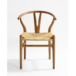 chaise_nordique_chene