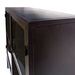 buffet_bas_2_portes_metal