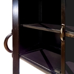 buffet_bas_metal_noir