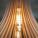 suspension_ampoule