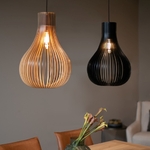 suspension_noir_et_naturel