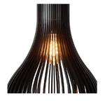 suspension_noire