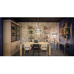 meuble_cubus