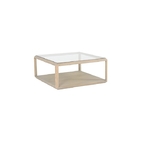 table_basse_chene_verre
