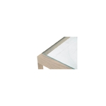 table_basse_verre_bois